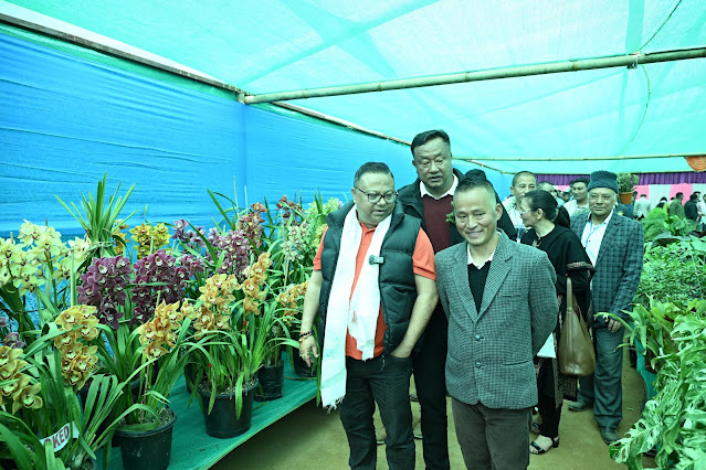 knowledge-gained-by-those-involved-in-horticulture-must-be-preserved-anit-thapa.jpg