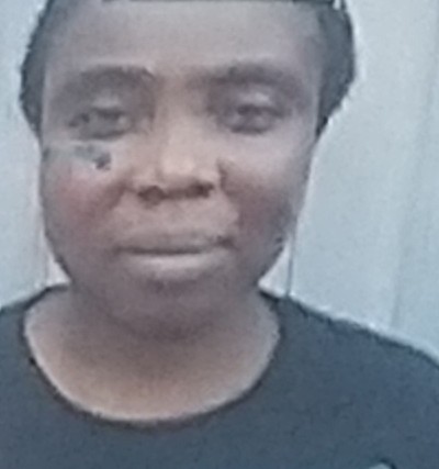 lady-33-arrested-for-threatening-to-kill-woman-after-obtaining-n5m-under-false-pretence.jpg