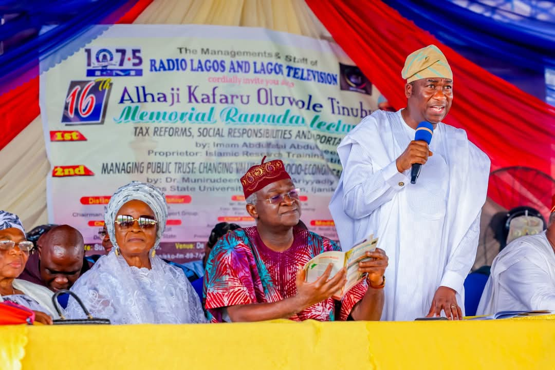 lagos-deputy-governor-dr-hamzat-enjoins-muslims-on-peaceful-co-existence.jpg