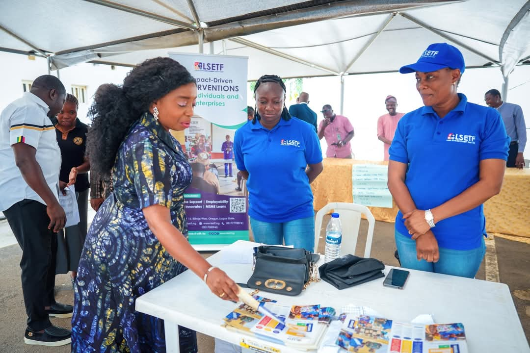 lagos-first-lady-reaffirms-commitment-to-economic-empowerment.jpg