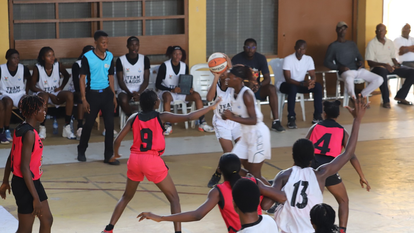 lagos-handball-players-eye-gold-medal-outing-at-gateway-games-nsf.jpg