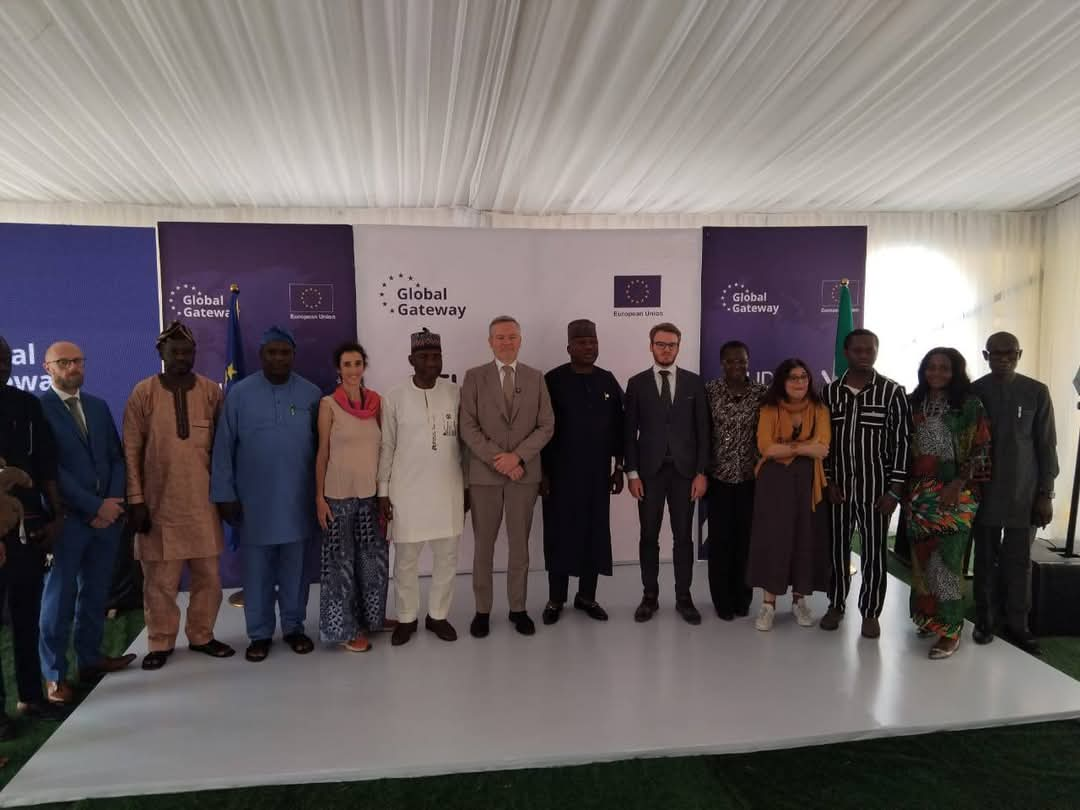 lagos-state-govt-reaffirms-commitment-to-quality-education-at-european-union-students-fair.jpg