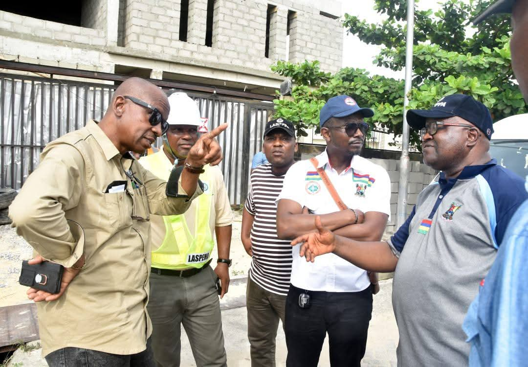 lagos-state-govt-seals-illegal-buildings-in-ikoyi-obalaende-lekki-environs.jpg