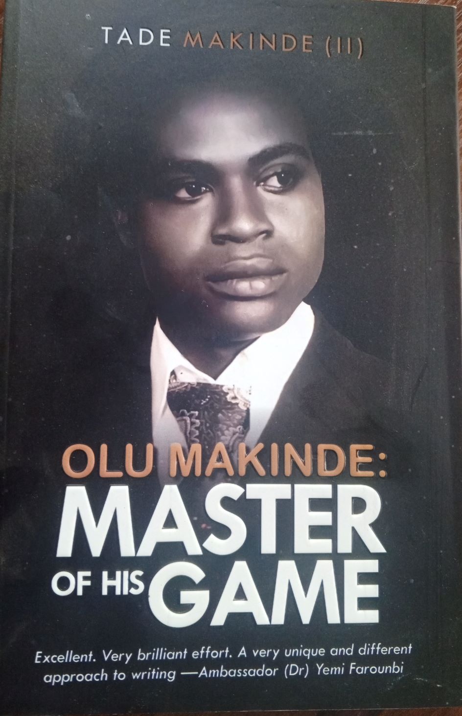 late-veteran-journalist-olu-makindes-book-to-be-adapted-into-movie.jpg