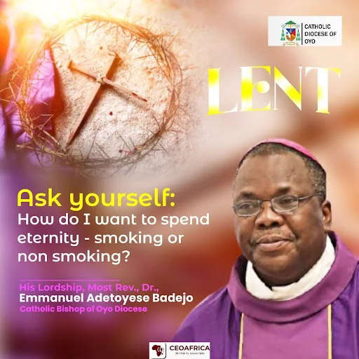 lent-transform-the-nation-with-your-prayers-behaviour-catholic-bishop-urges-faithful.jpg