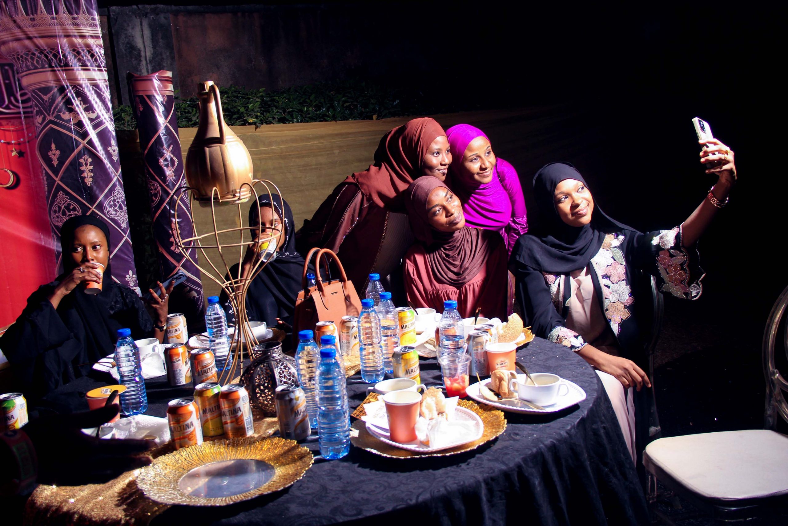 maltina-shows-kindness-shares-happiness-with-special-ramadan-iftar-soiree.jpg