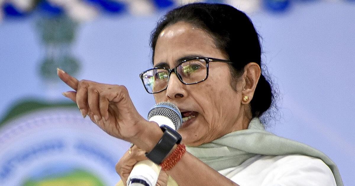 mamata-reaffirms-commitment-to-serve-farmers-on-krishak-divas.jpg