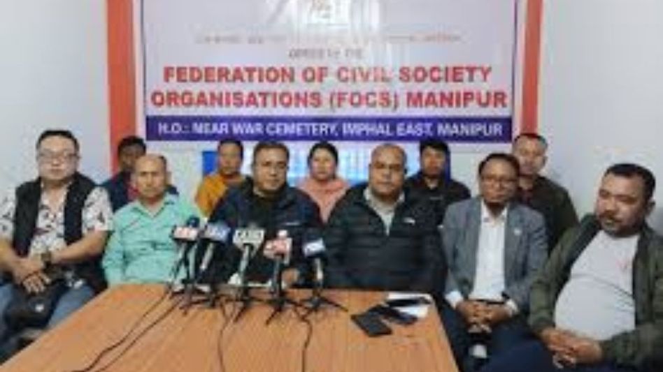 ministry-of-home-affairs-advisor-confirms-peace-roadmap-for-manipur-claims-meitei-group.jpg