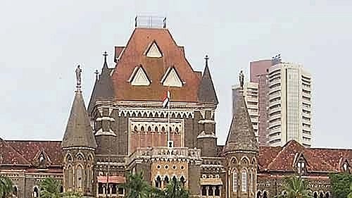 misuse-of-womans-photo-in-govt-advertisements-bombay-high-court-issues-notices-to-centre-4-states.jpg