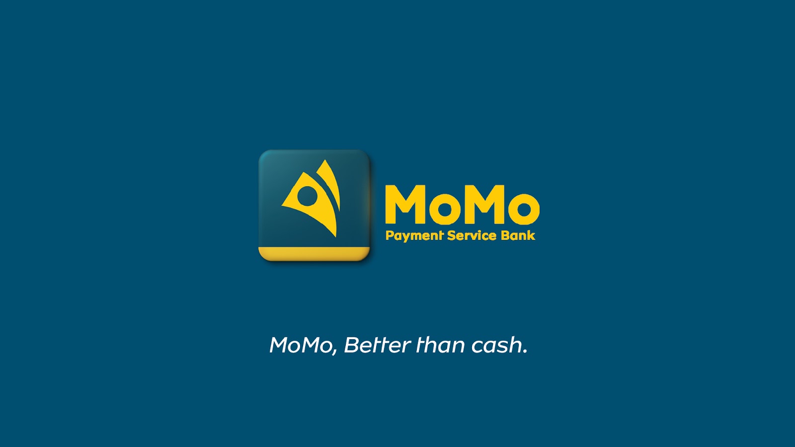 momo-psb-kicks-off-customer-refer-win-promo-1.jpg