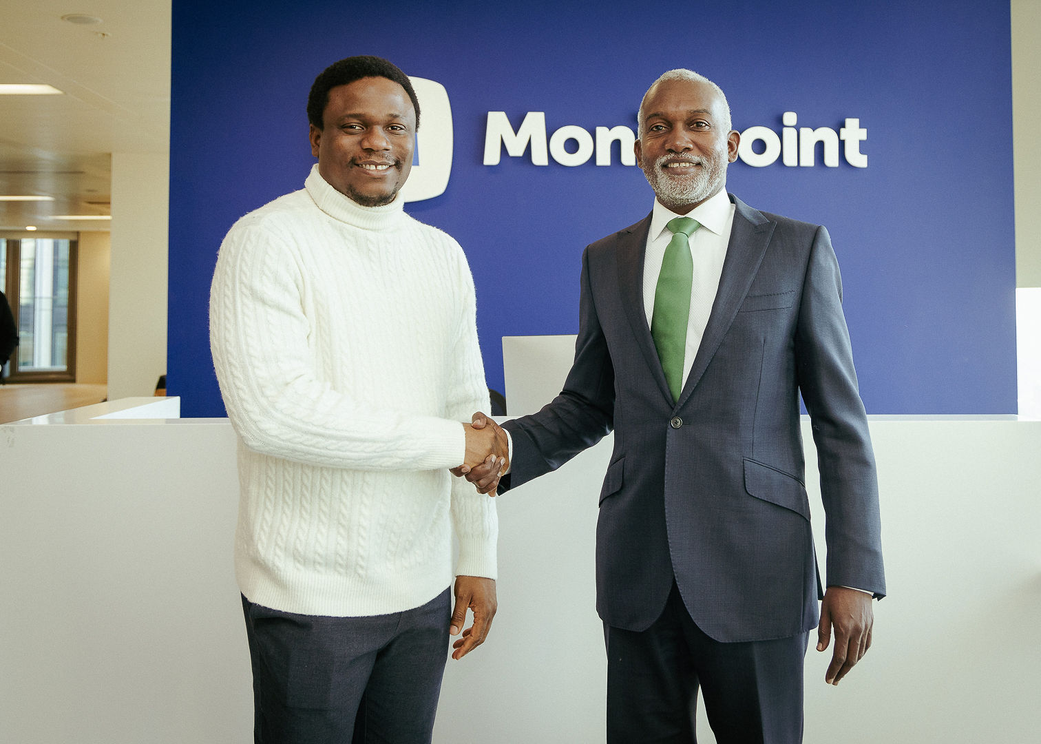 moniepoint-a-true-nigerian-success-story-says-tuggar-foreign-affairs-minister.jpg