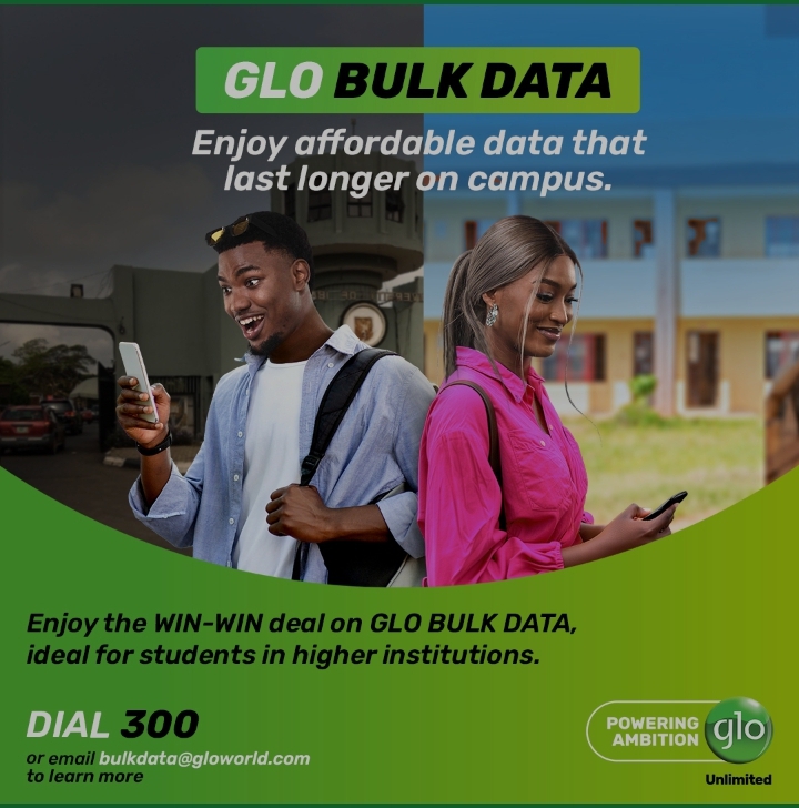 more-customers-embrace-glo-bulk-data-service.jpg