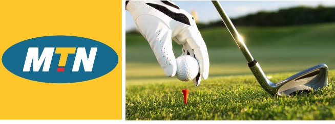 mtn-backs-ekiti-golf-clubs-2025-captains-inaugural-tournament.jpg