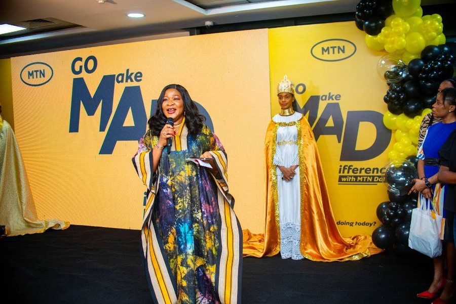 mtn-go-mad-ibadan-a-celebration-of-inspiration-and-culture.jpg