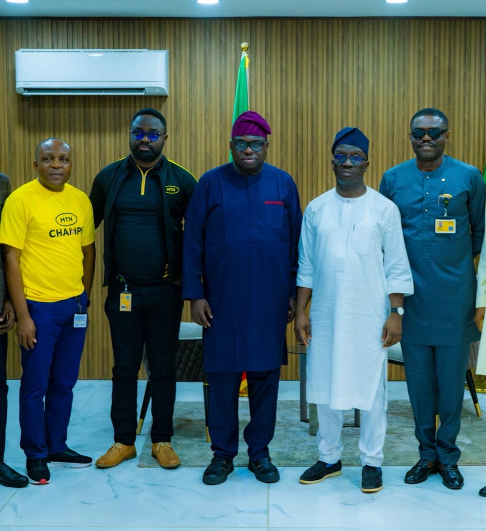 mtn-nigeria-reaffirms-commitment-to-grassroots-sports-with-governors-visit.jpg