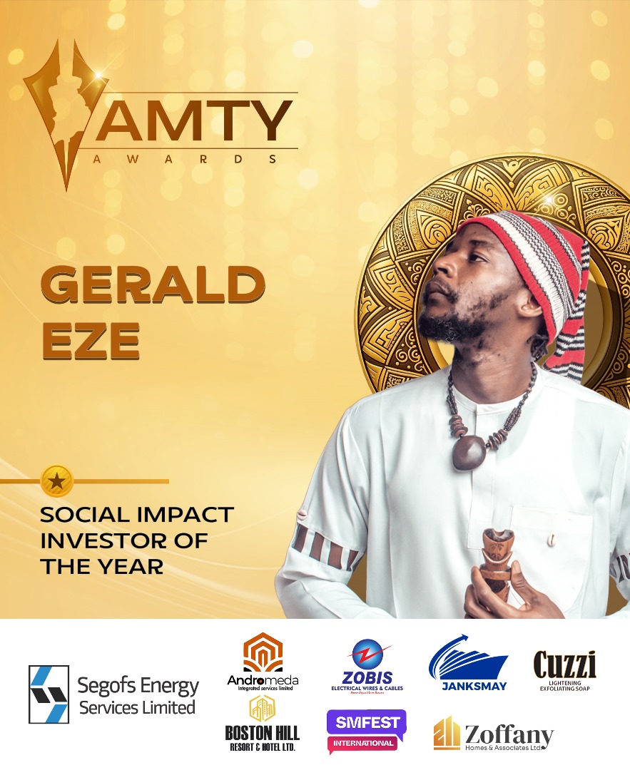 music-educator-gerald-eze-to-receive-social-impact-investor-of-the-year-award.jpg