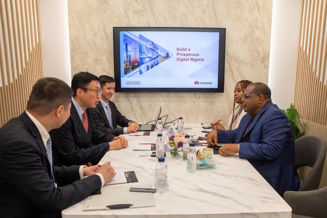 ncsp-boss-tegbe-holds-talks-with-huawei-technologies-on-investment-opportunities.jpg