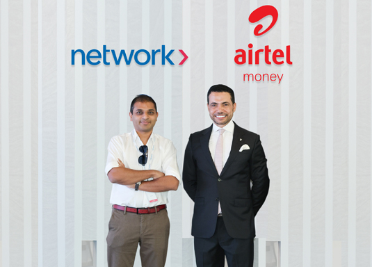 network-international-airtel-advance-their-strategic-rollout-plan-in-key-markets.jpg