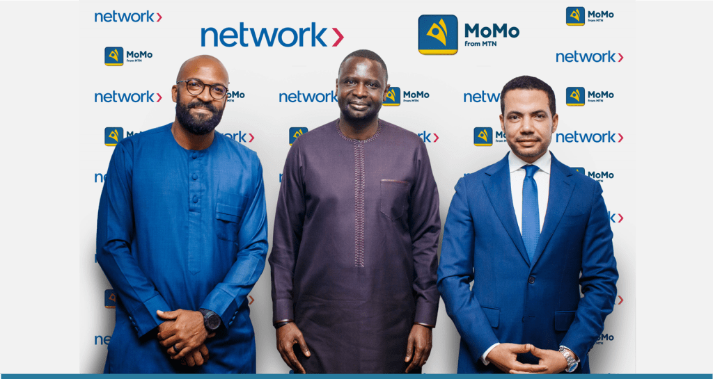 network-international-appointed-as-payment-processing-partner-by-mtn-group-fintech.png