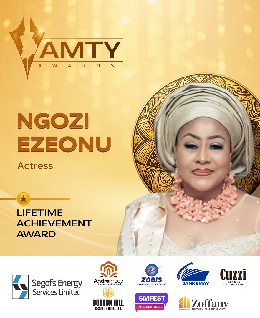 ngozi-ezeonu-to-receive-lifetime-achievement-award-at-amty.jpg