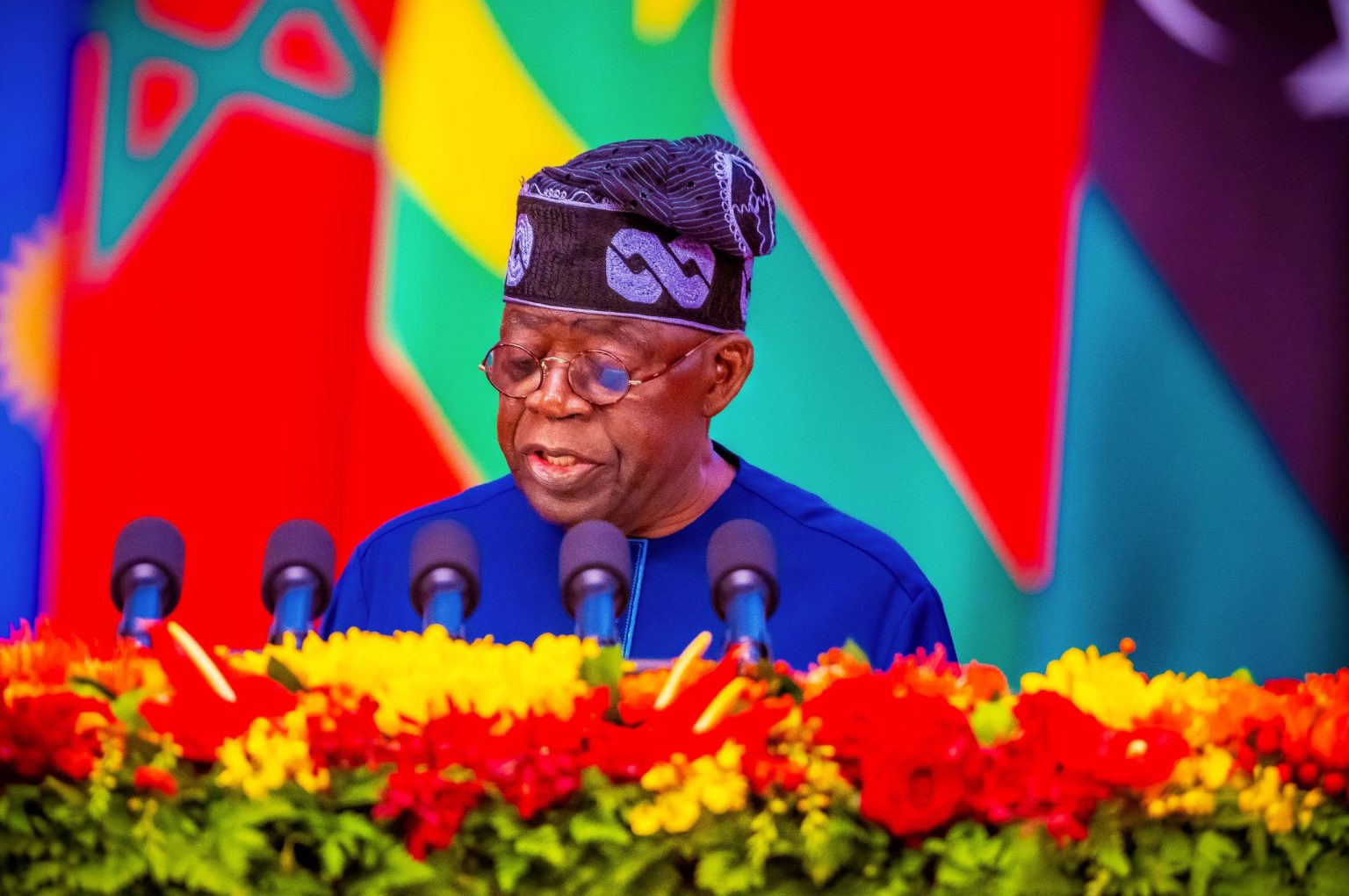 nigeria-under-president-tinubu-is-moving-in-the-right-direction-presidency-to-catholic-bishops.jpg