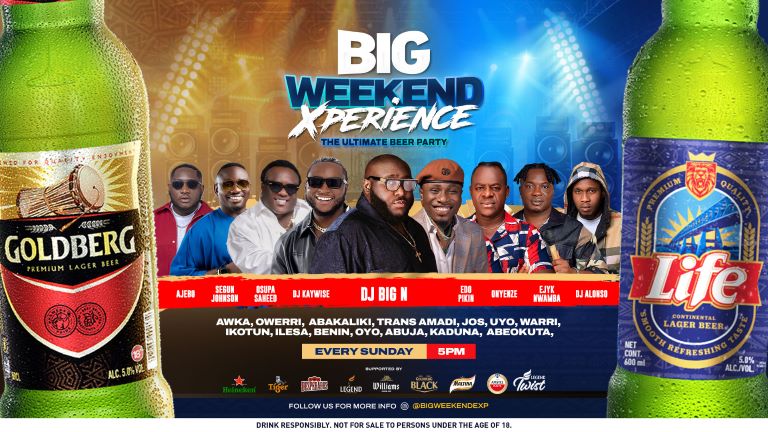 nigerian-breweries-launches-big-weekend-experience-3-0-nationwide-tour.jpg