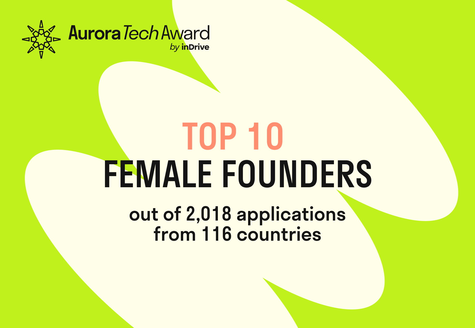 nigerian-leading-women-entrepreneurs-named-among-aurora-tech-award-2025-finalists.png