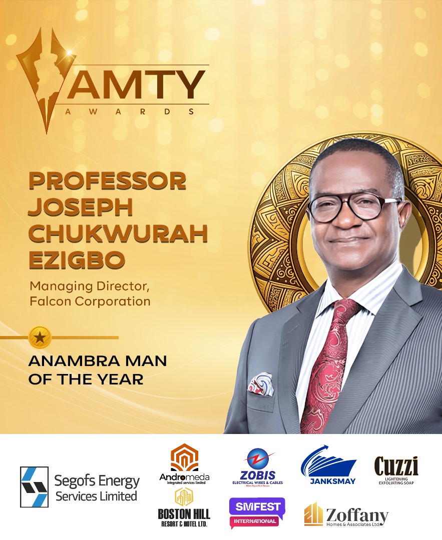 nigerias-gas-titan-prof-ezigbo-emerges-anambra-man-of-the-year.jpg