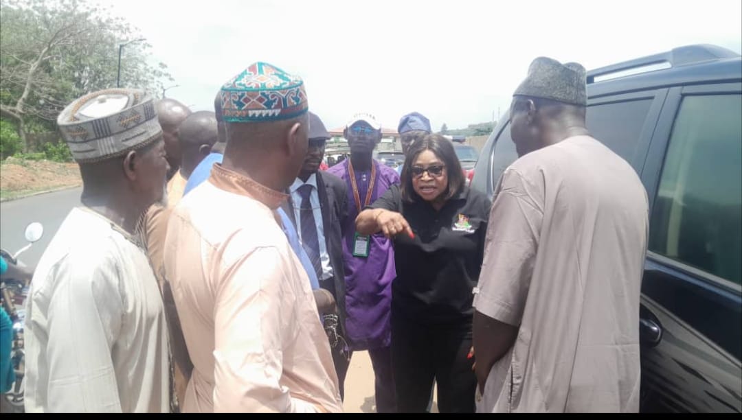 no-going-back-on-demolition-of-shanties-around-schools-says-oyo-state-govt.jpg