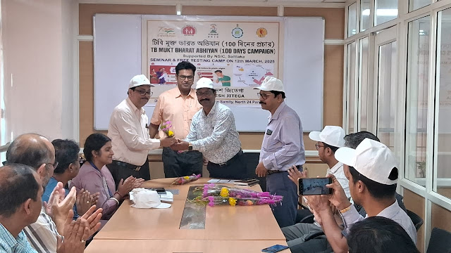 nsic-conducts-tb-awareness-and-screening-drive-at-salt-lake-bus-terminus-to-support-national-eradication-campaign.jpg