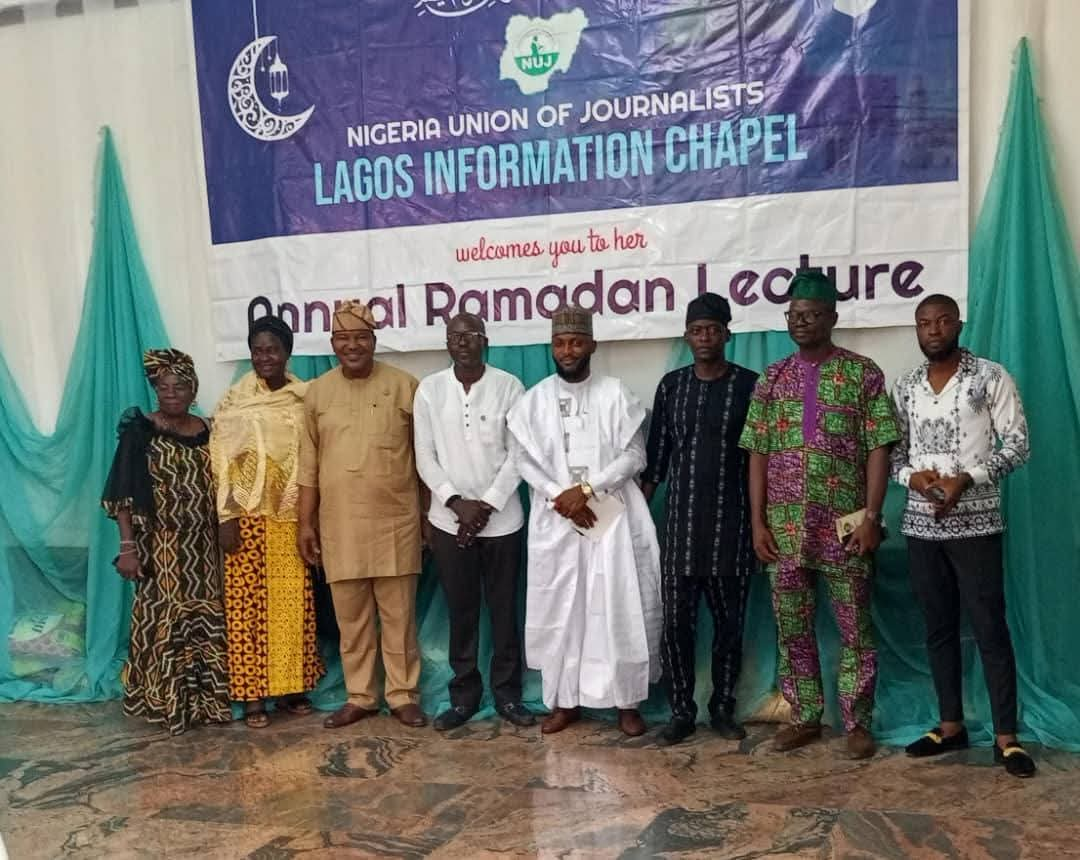 nuj-lagos-information-chapel-holds-20th-annual-ramadan-lecture.jpg