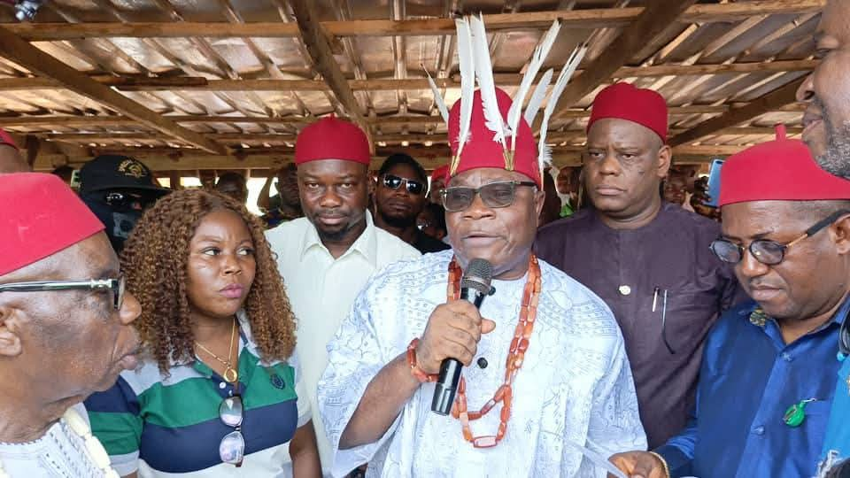 oba-community-get-new-monarch-7-years-after-death-of-king.jpg