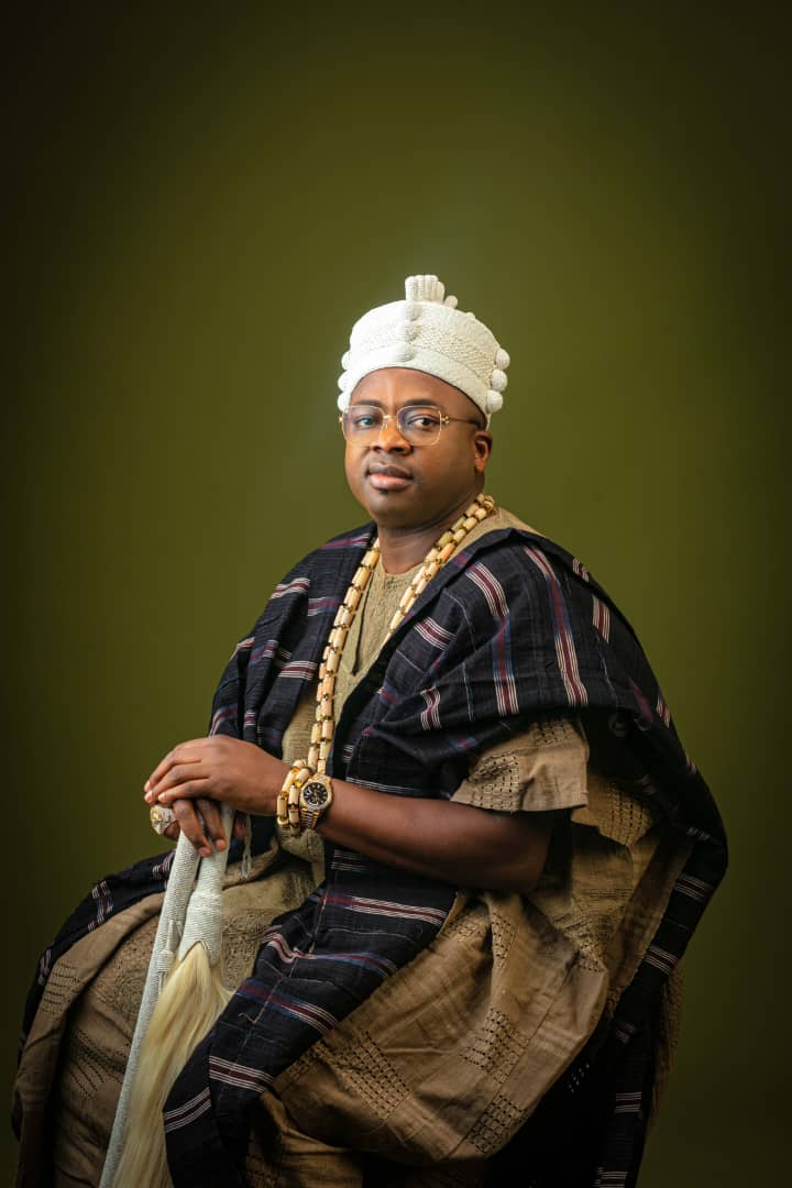 oba-elegushi-to-celebrate-coronation-anniversary-with-n200m-grant-for-smes-students.jpg