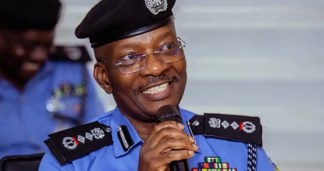 odumakin-baruwa-others-applaud-igp-for-bringing-gender-based-violence-desks-closer-to-victims.jpg