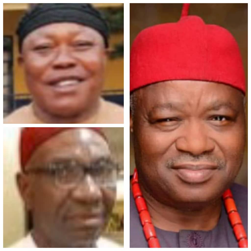 ohanaeze-chief-anslem-njoku-blasts-chief-ossai-ozonweke-during-peace-meeting-with-chief-aguene.jpg