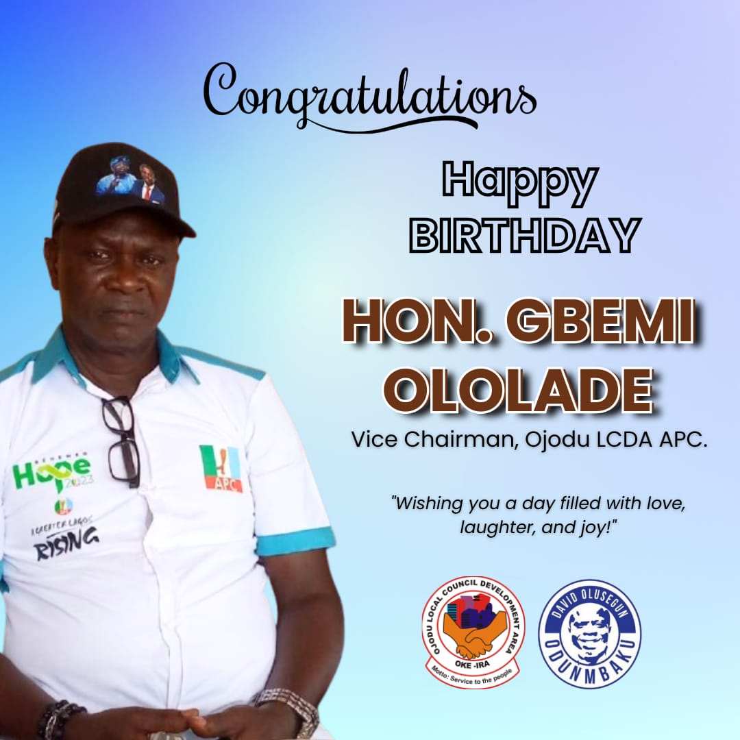 ojodu-mayor-felicitates-with-hon-gbemi-ololade-on-his-birthday.jpg