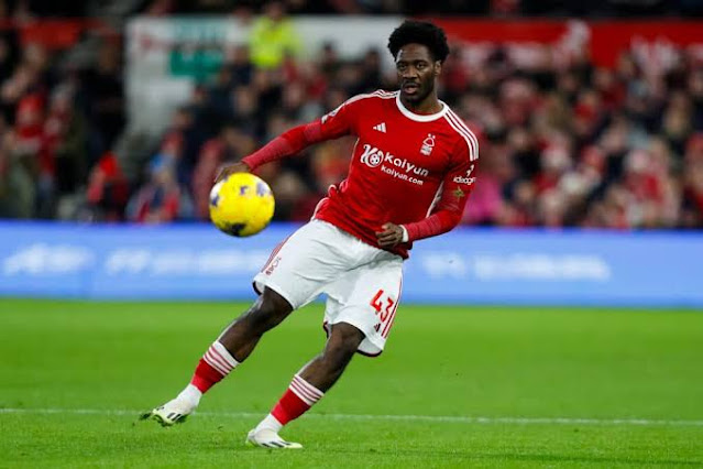 ola-aina-and-taiwo-awoniyi-in-action-as-nottingham-forest-stun-manchester-city.jpg