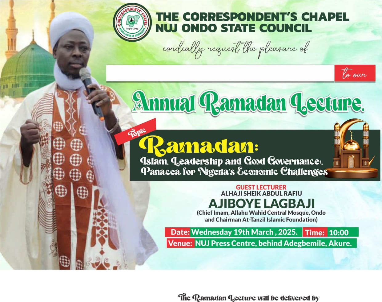 ondo-nuj-correspondents-chapel-announces-holds-first-ramadan-lecture-tomorrow.jpg