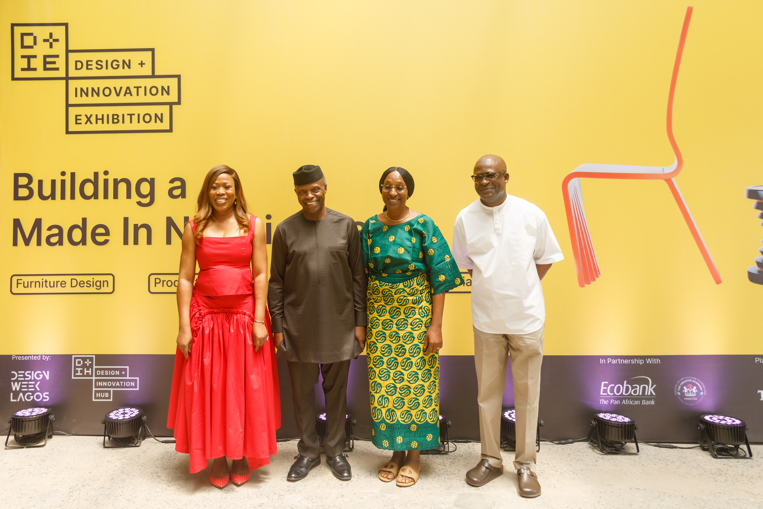 osinbajo-gbajabiamila-salute-ecobank-design-week-lagos.jpg