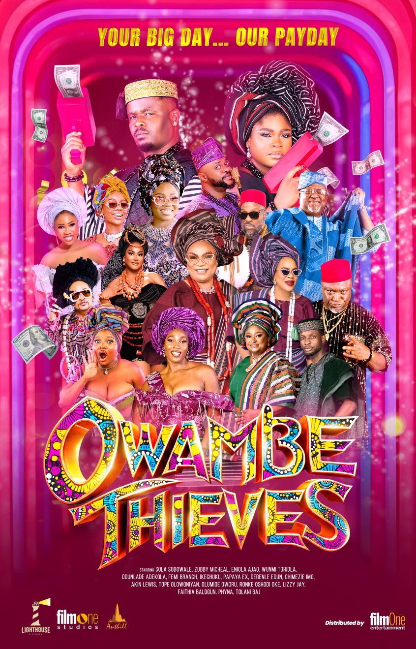 owambe-thieves-to-hit-cinemas-this-easter.jpg