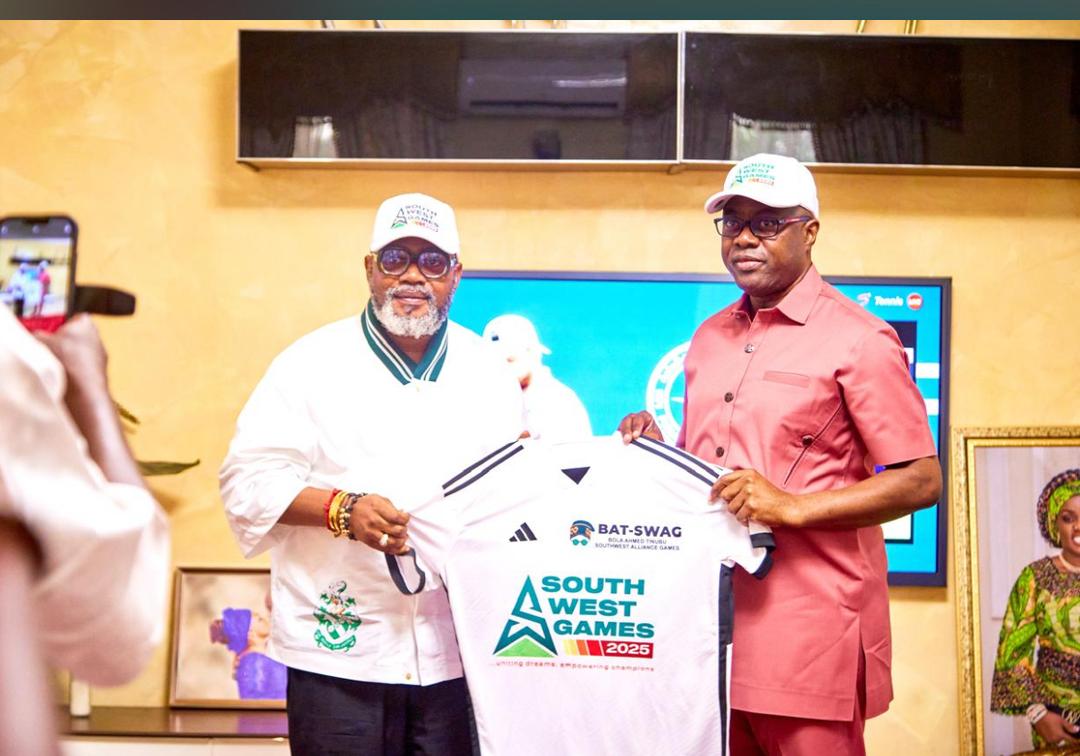 oyo-governor-makinde-backs-south-west-games-2025-calls-for-sports-driven-regional-renaissance.jpg