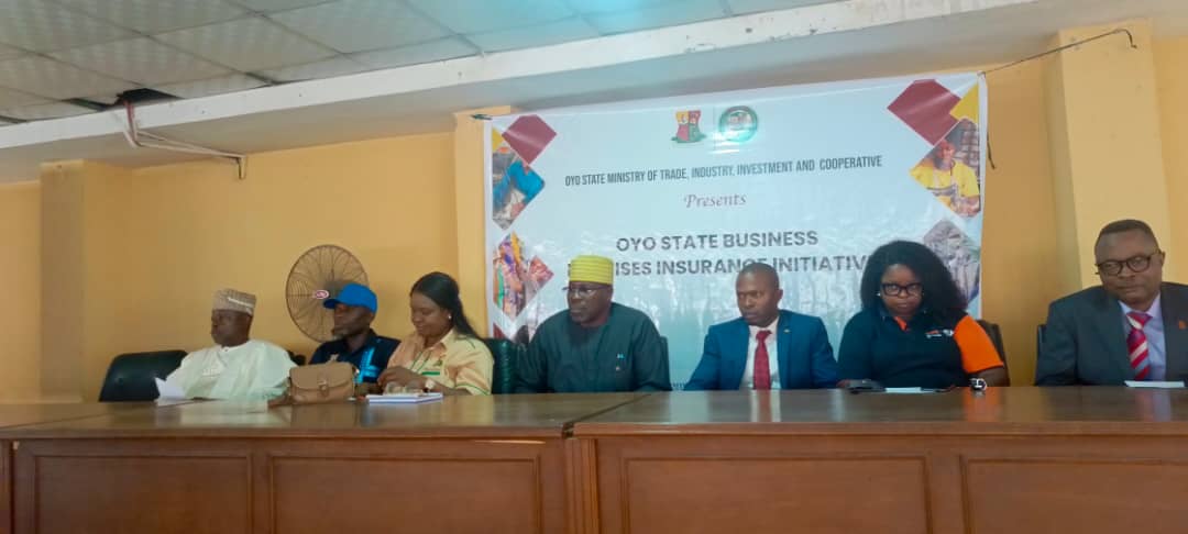 oyo-state-govt-trains-traders-artisans-on-business-insurance.jpg