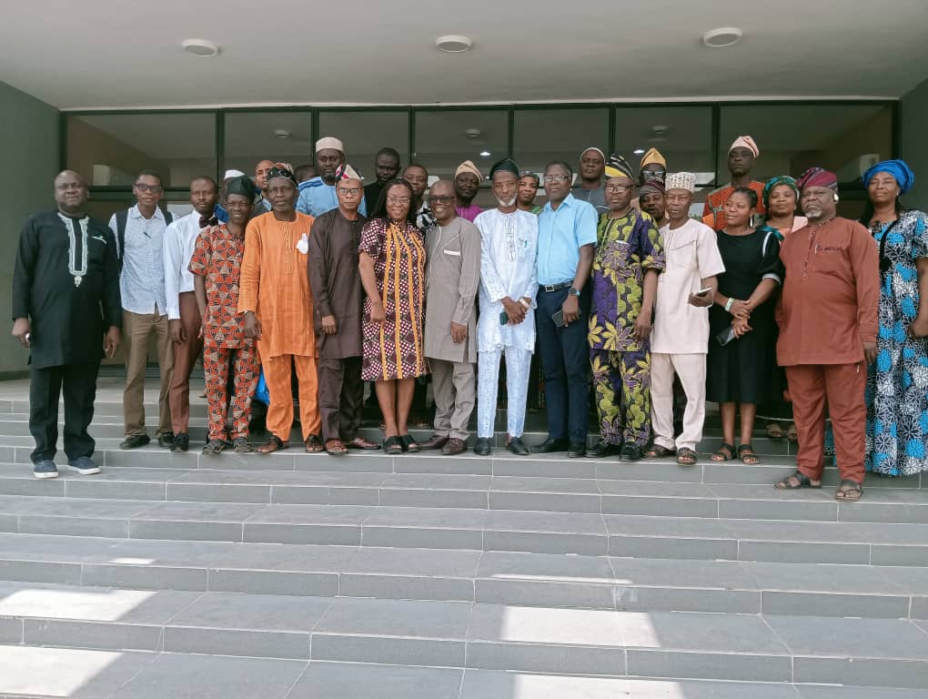 oyo-state-govt-unicef-partner-to-draft-wash-policy-document.jpg