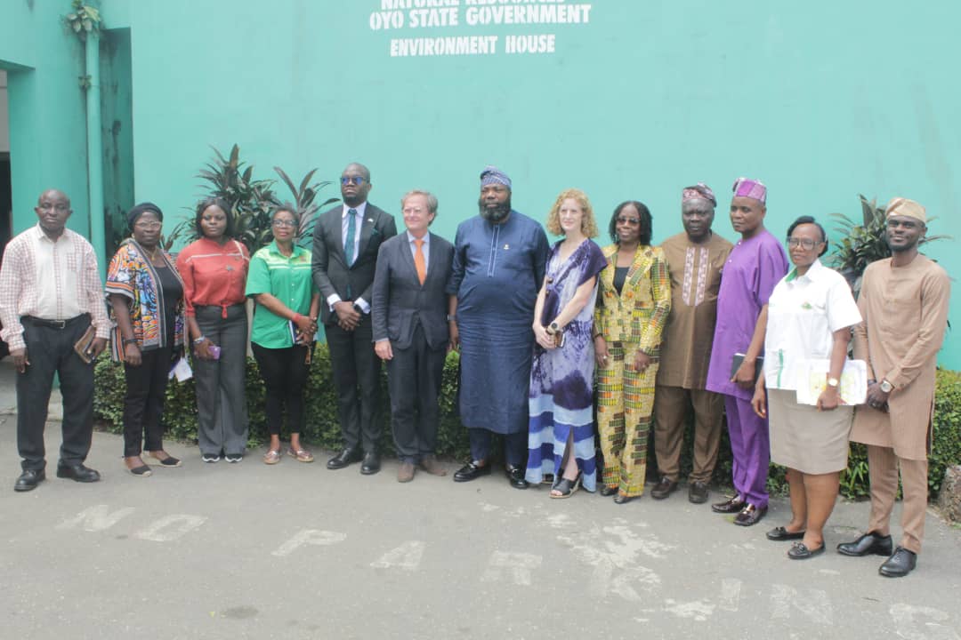 oyo-state-to-partner-netherlands-on-waste-management-circular-economy.jpg