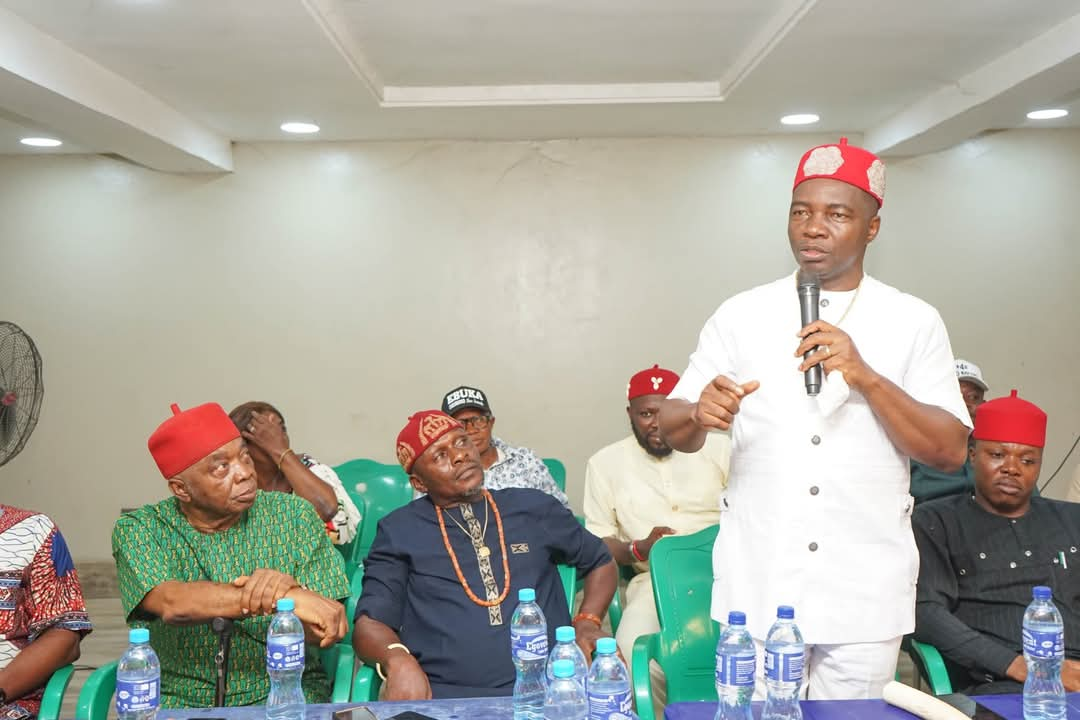 ozubulu-political-stakeholders-endorse-chief-dr-ebuka-onunkwo-for-senate.jpg