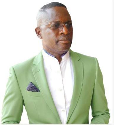 pastor-raphael-ogbe-unpacks-how-to-handle-your-past-present-to-succeed-in-the-future.jpg