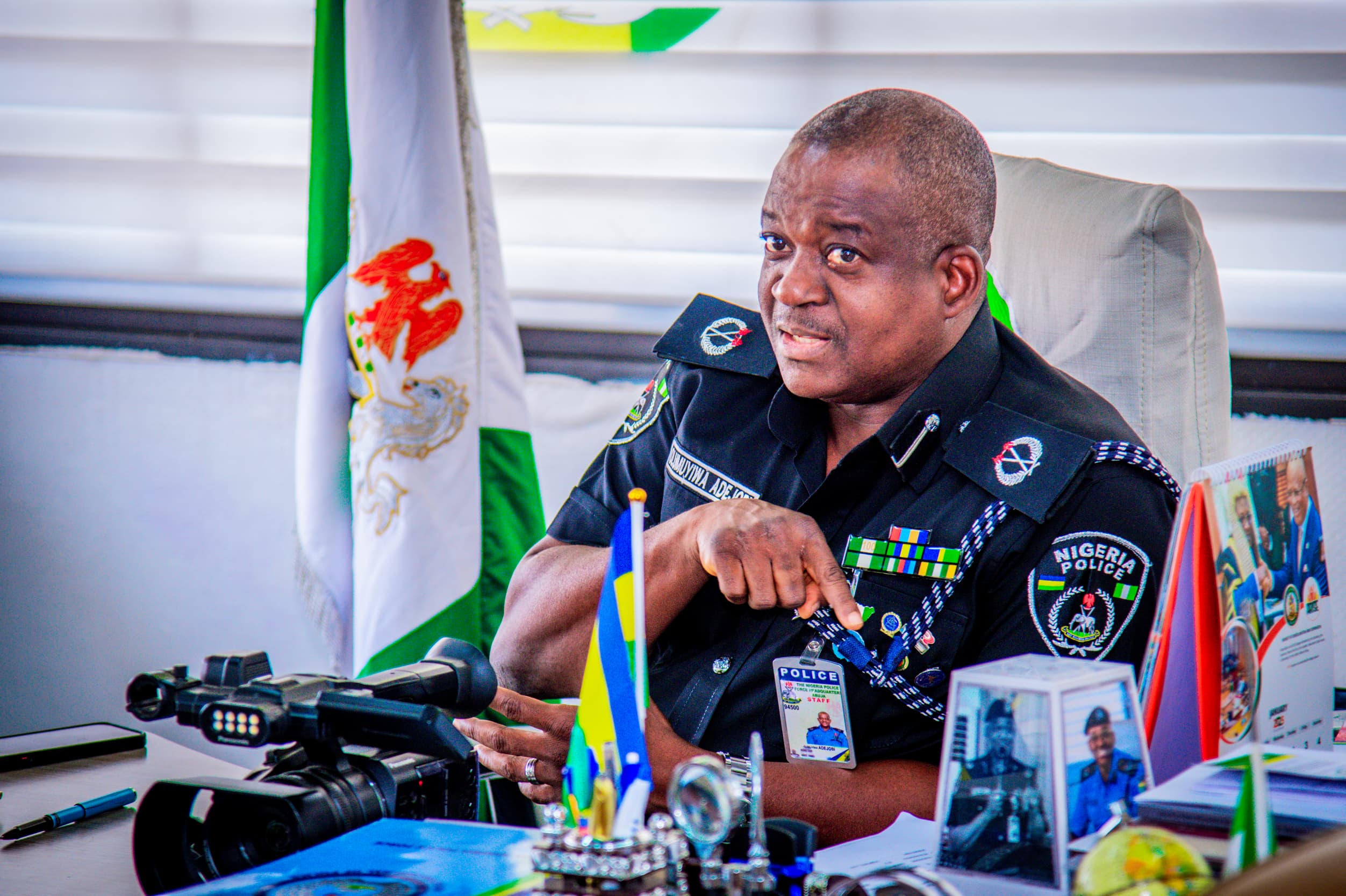 police-debunk-rumours-of-heavy-presence-of-terrorists-in-fct.jpg