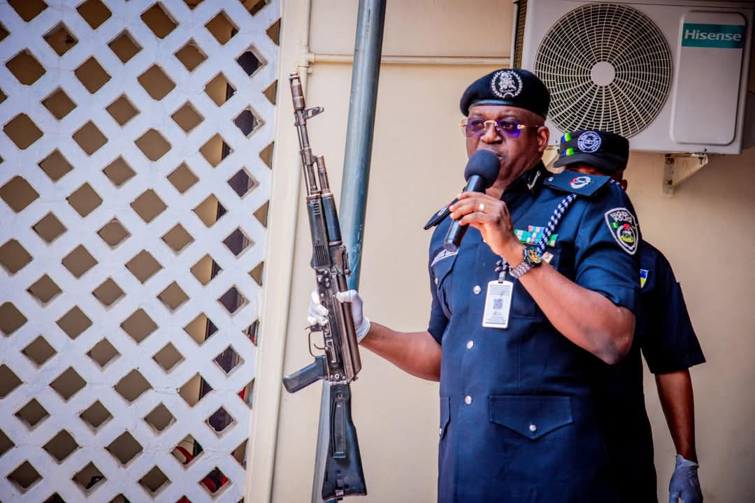 police-operatives-counter-ambush-arrest-13-kidnappers-recover-11-assorted-rifles.jpg