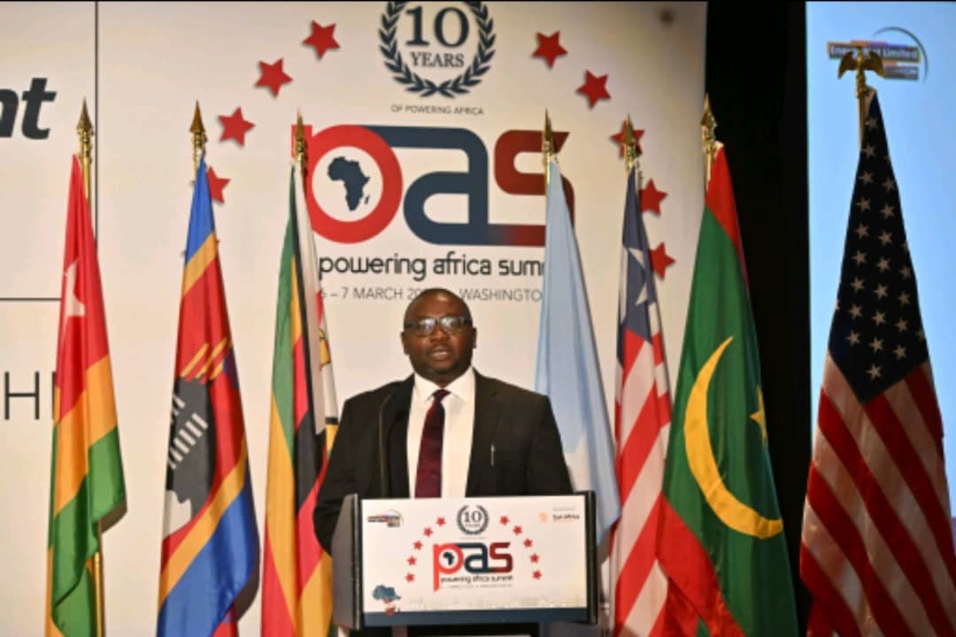 power-minister-adelabu-champions-us-africa-energy-collaboration-at-washington-summit-as-us-commits-to-address-energy-poverty.jpg