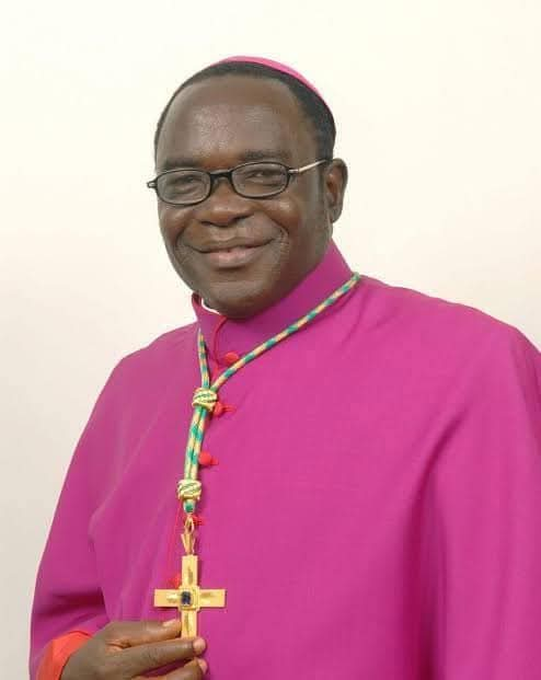 president-tinubu-appoints-bishop-kukah-as-pro-chancellor-of-federal-university-of-applied-sciences-kachia.jpg